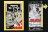 National Geographic 60 & 70s Video Pack