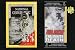 National Geographic 60 & 70s Video Pack