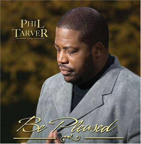 CD-Charts  Search : Be Pleased