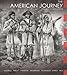 The American Journey: Volume I (Chapters 1-16) (4th Edition) (American Journey) by David Goldfield ISBN 0132217406