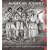 The American Journey: A History of the United States, Vol. 1, 4th Edition