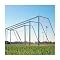Alumagoal Club Soccer Goal