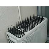 ���i�̏ڍ�