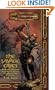 The Savage Caves (Dungeons & Dragons Novel)
