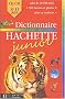 Dictionnaire Hachette Junior CE-CM