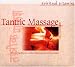 Produkt-Bild: Tantric Massage
