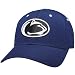 Zephyr Penn State Nittany Lions DHS Fitted Cap