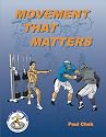 Movement That Matters