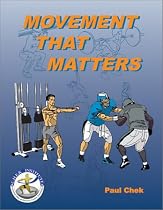 Movement That Matters