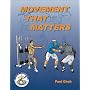 Movement That Matters