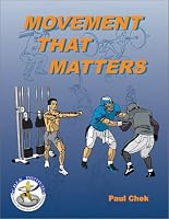 Movement That Matters