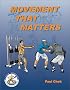 Movement That Matters