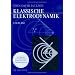 Meine Physik-B�cher