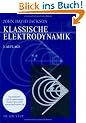 Klassische Elektrodynamik