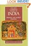 The New Cambridge History of India, Volume 1, Part 3: Mughal and Rajput Painting