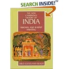 Click here to buy Mughal and Rajput Painting (The New Cambridge History of India) by  Milo Cleveland Beach.