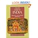 The New Cambridge History of India, Volume 1, Part 3: Mughal and Rajput Painting
