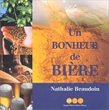 Revue LPM  / Un bonheur de biére