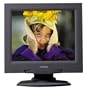 17in LCD 26mm 1280x1024cml170b+ Black