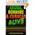 The Aruba, Bonaire & Curacao Alive Guide (Aruba, Bonaire and Curacao Alive, 1996)