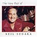 The Very Best of Neil Sedaka