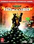 Warhammer 40,000: Fire Warrior (Prima's Official Strategy Guide)