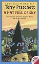 A Hat Full of Sky