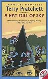 A Hat Full of Sky