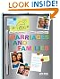 Marriages and Families: Diversity and Change (6th Edition)