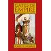 Robert E. Howard's Gates Of Empire