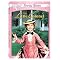 Have Some Old fashioned Family Time Together