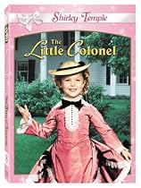 The Little Colonel