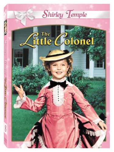 Download The Little Colonel Online!