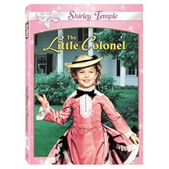 The Little Colonel by 