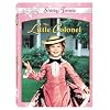 The Little Colonel