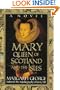Mary Queen of Scotland and the Isles
