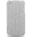 Image of Kindle US Power Adapter (Not included with Kindle or Kindle Touch) (part#: A00810-02)