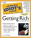 The Complete Idiot's Guide to Getting Rich (2nd Edition)
