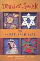 The Mandelbaum Gate