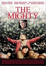 マイ・フレンド・メモリー [DVD]