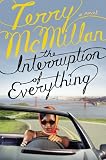 The Interruption of Everything