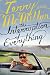 The Interruption of Everything