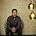 Khaled