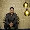 Khaled