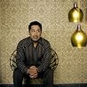 Image of Khaled