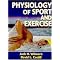 become a personal fitness trainer