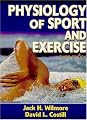 Physiology of Sport and Exercise