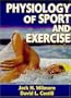 Physiology of Sport and Exercise-3rd Edition
