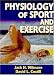 Physiology of Sport and Exercise