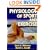 Physiology of Sport and Exercise